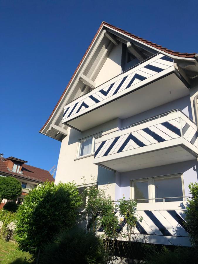 Eligo Apartamento FDH Exterior foto