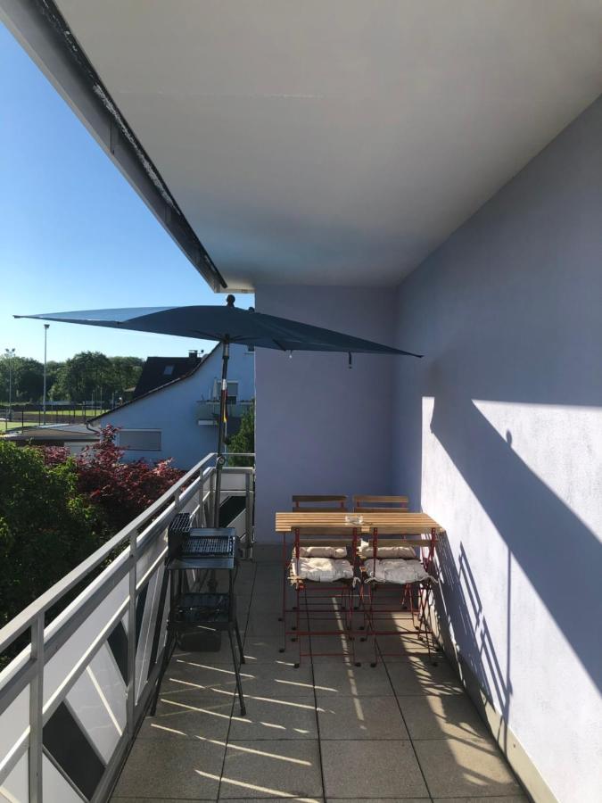 Eligo Apartamento FDH Exterior foto