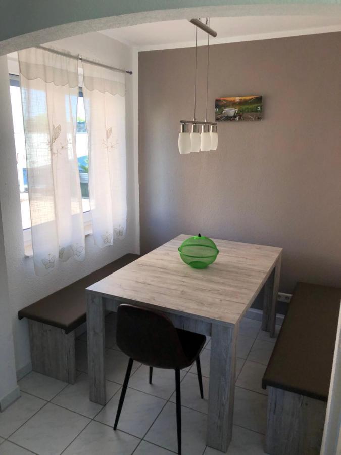 Eligo Apartamento FDH Exterior foto