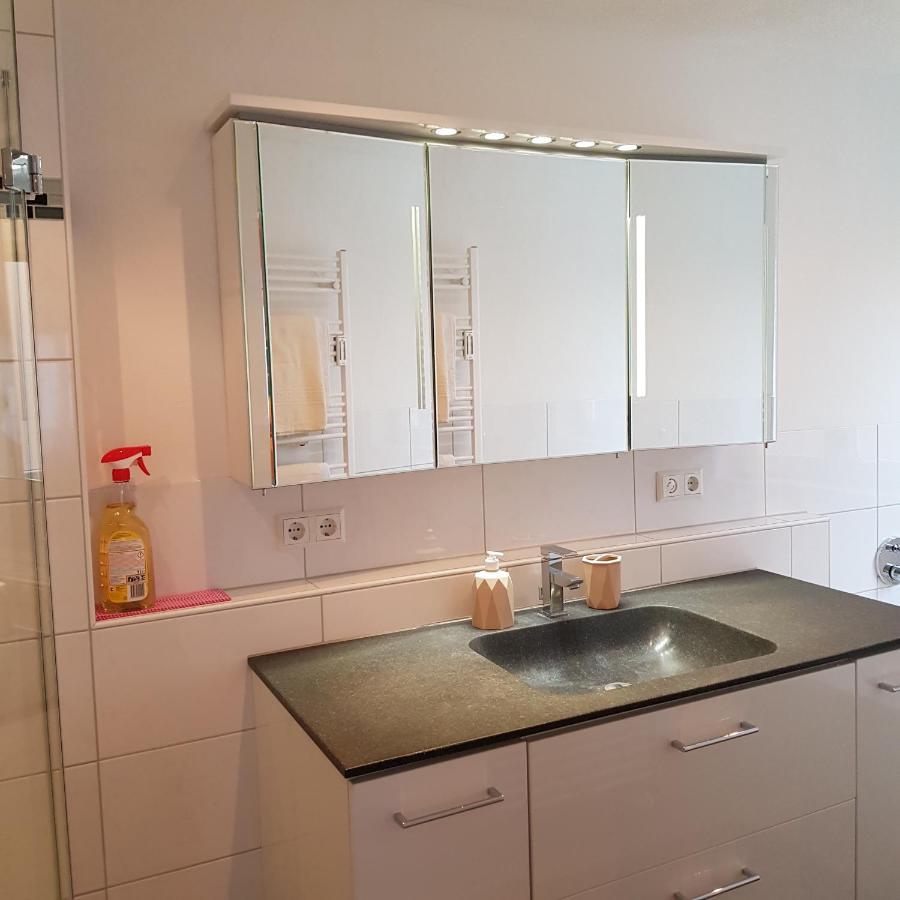 Eligo Apartamento FDH Exterior foto