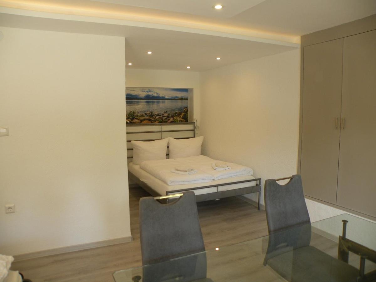 Eligo Apartamento FDH Exterior foto