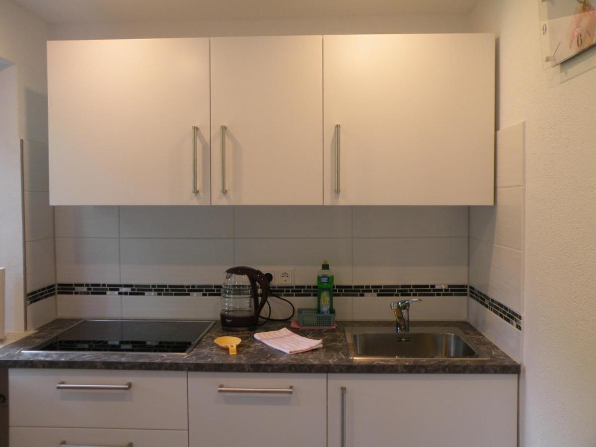 Eligo Apartamento FDH Exterior foto