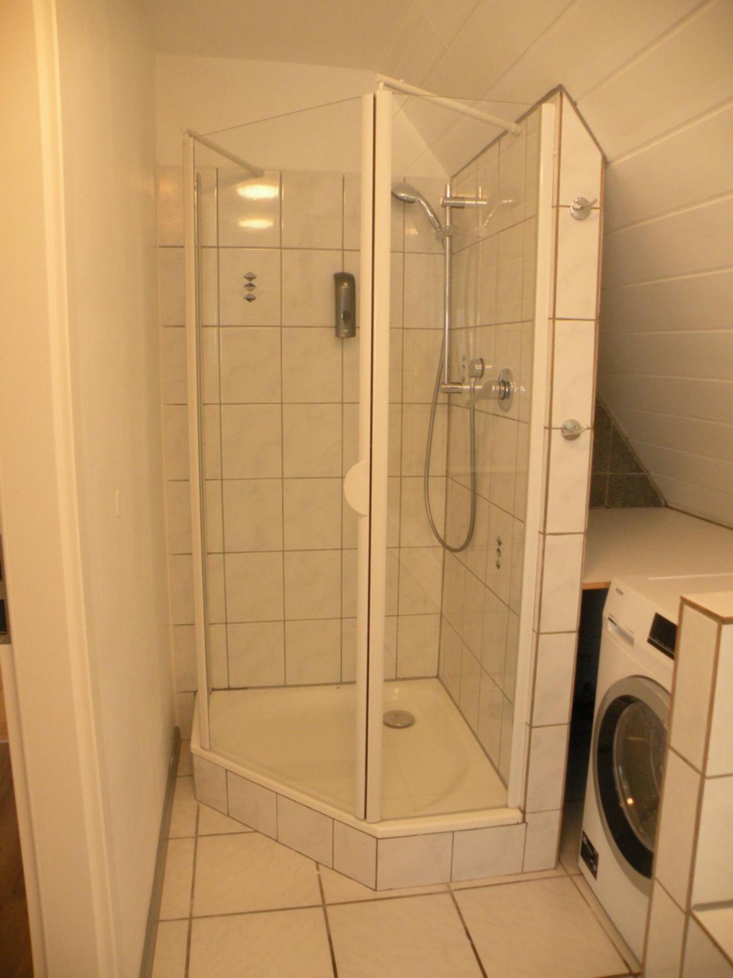 Eligo Apartamento FDH Exterior foto
