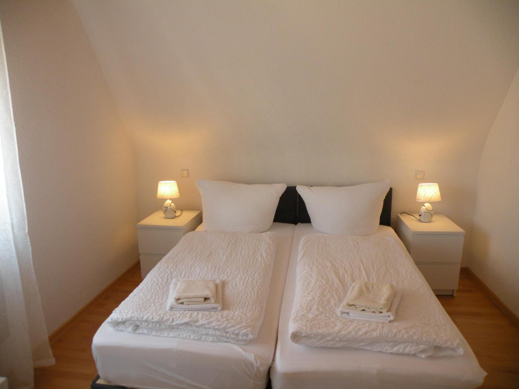 Eligo Apartamento FDH Exterior foto