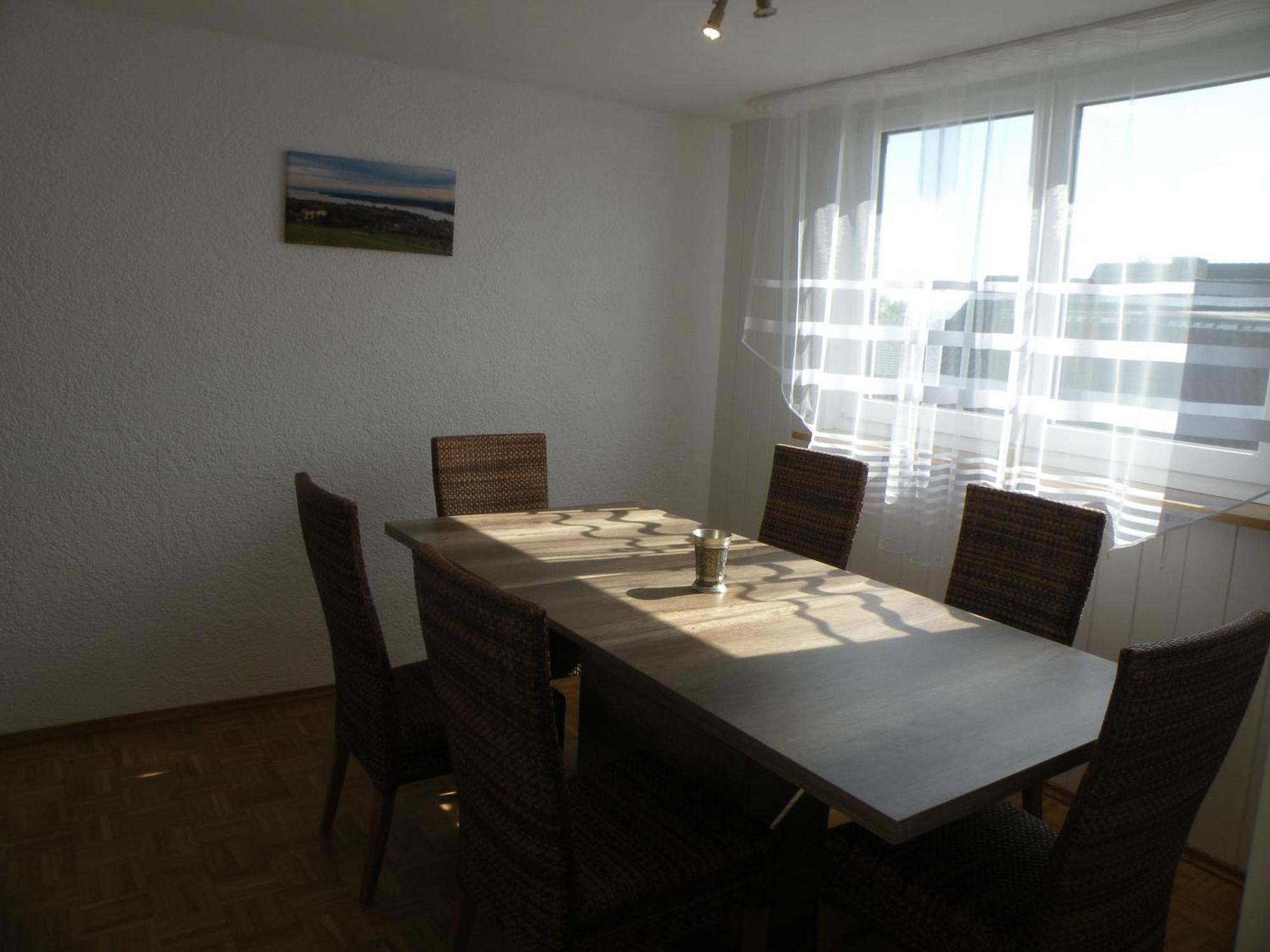 Eligo Apartamento FDH Exterior foto