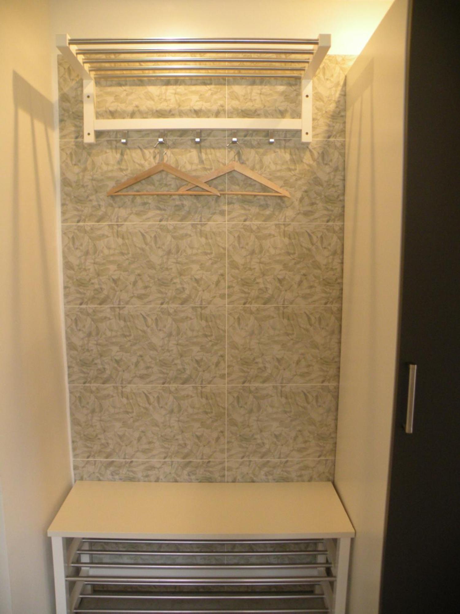 Eligo Apartamento FDH Exterior foto