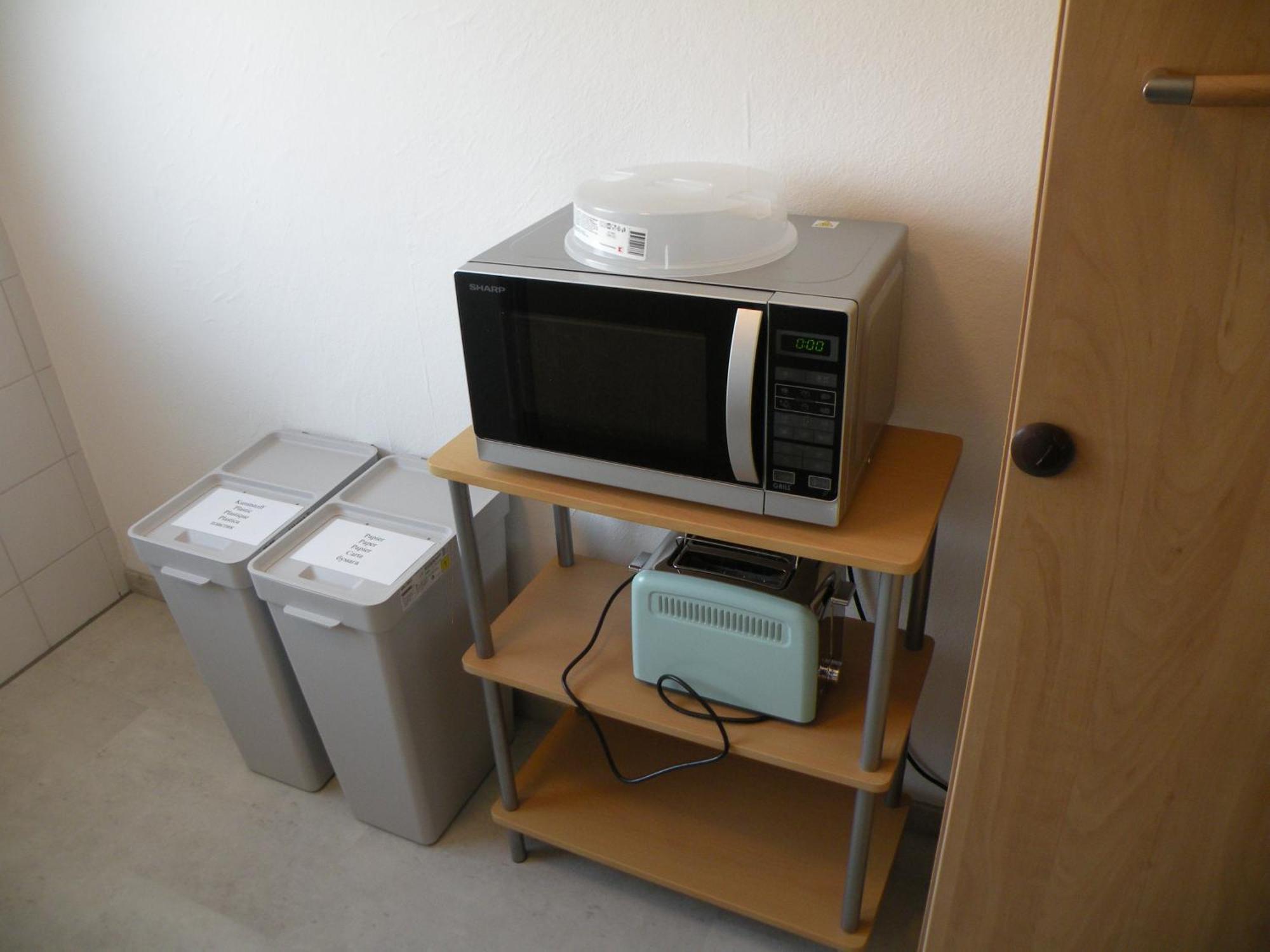 Eligo Apartamento FDH Quarto foto