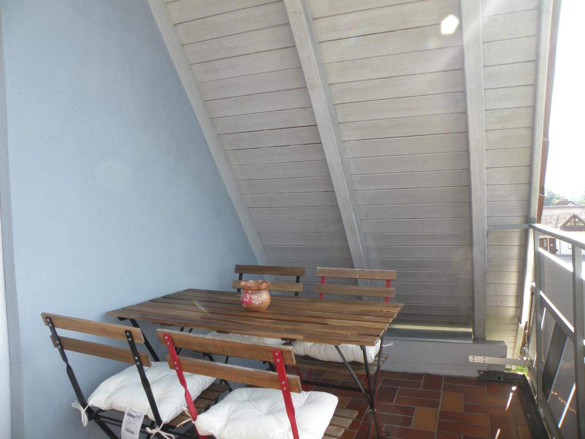 Eligo Apartamento FDH Quarto foto