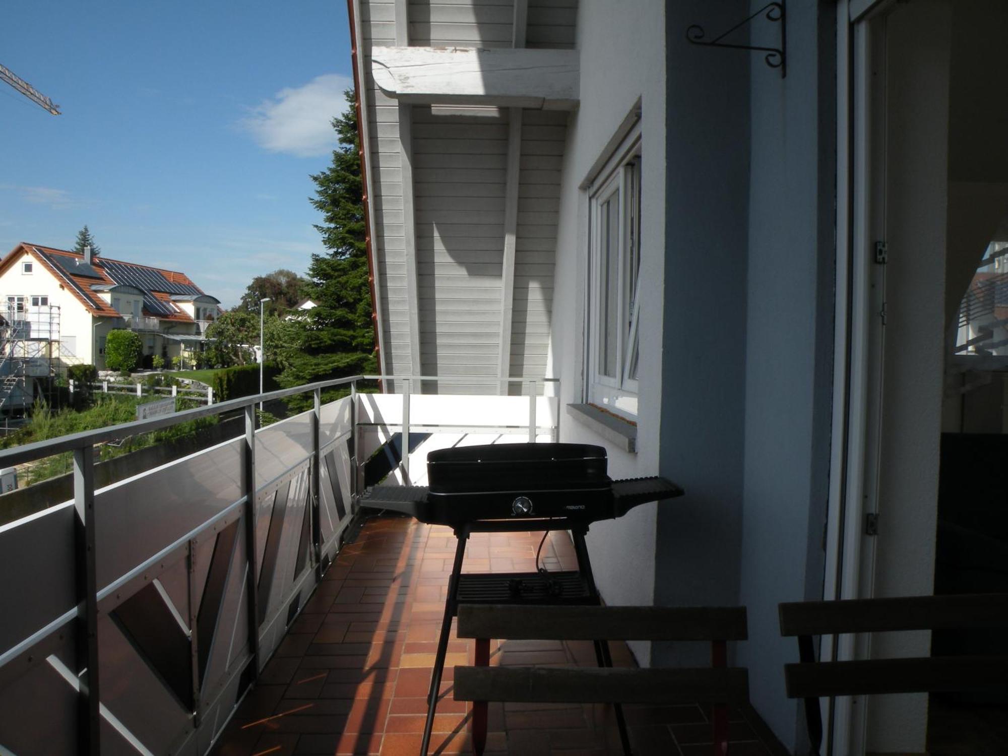 Eligo Apartamento FDH Quarto foto