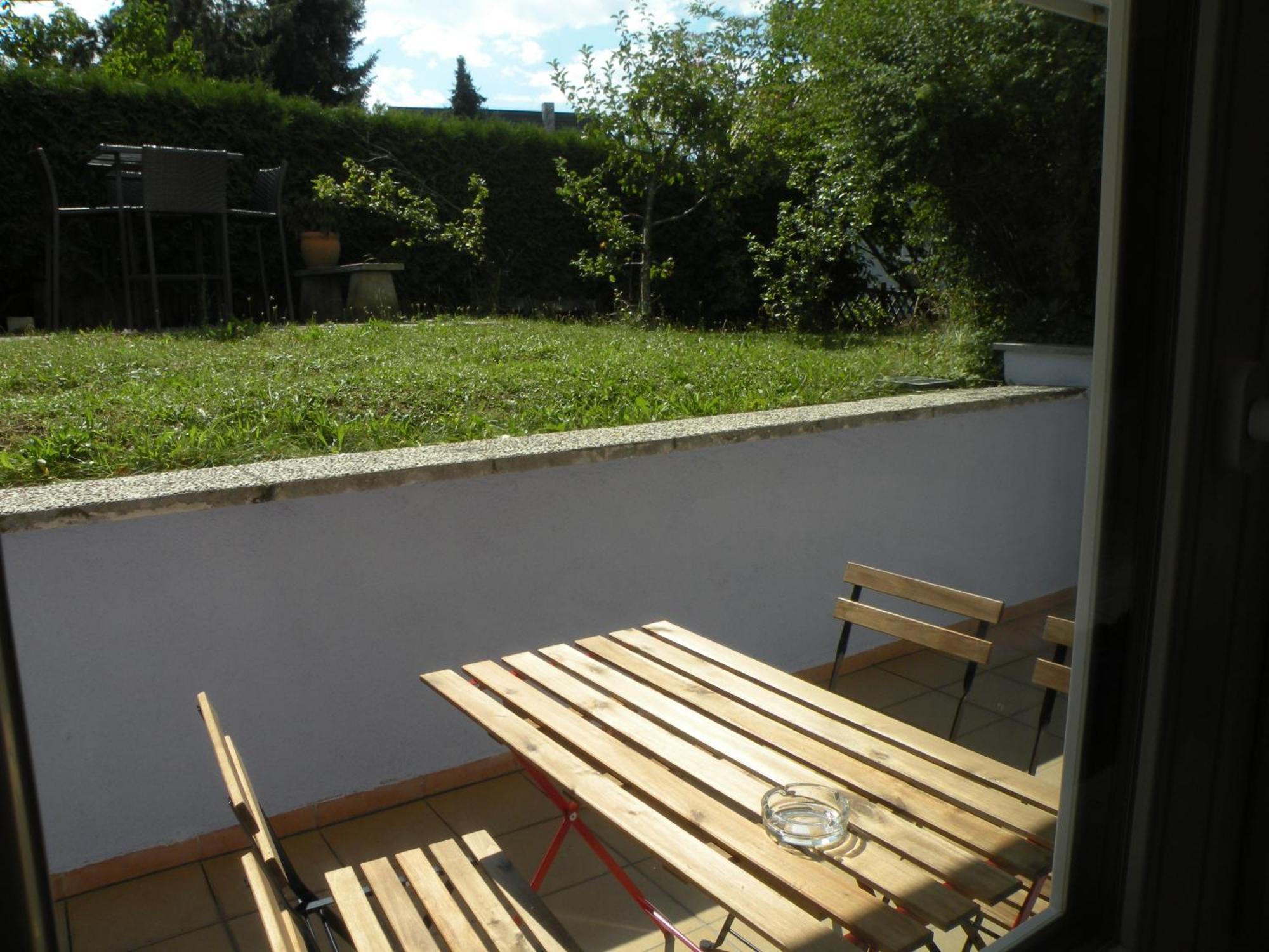 Eligo Apartamento FDH Quarto foto