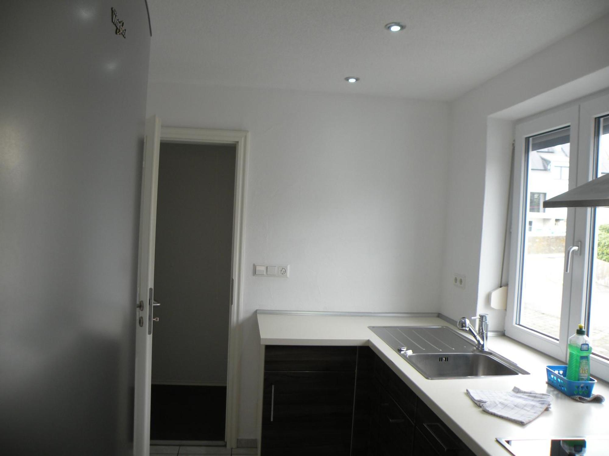 Eligo Apartamento FDH Quarto foto